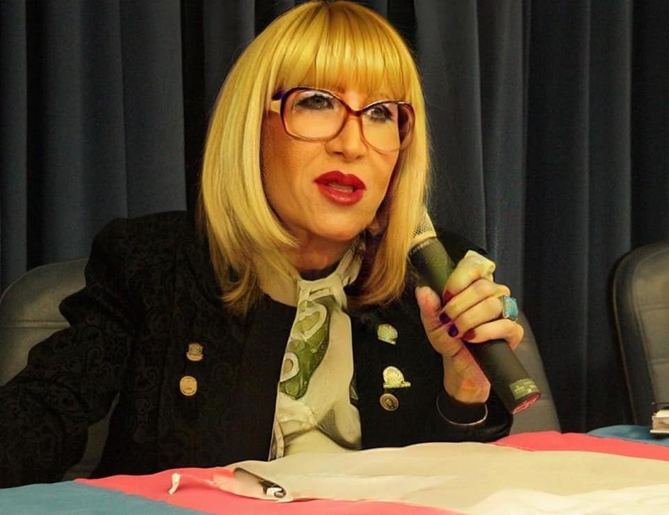 O Legado de Marcelly Malta Lisboa: A Trajetória de Luta e o Futuro dos Direitos Trans no Rio Grande do Sul