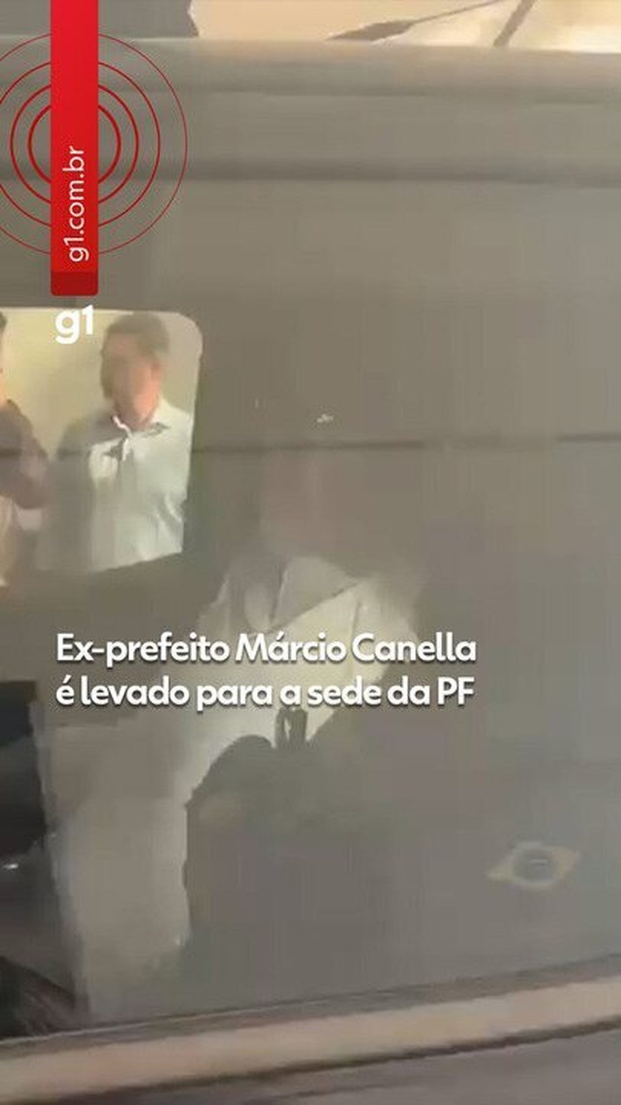 A Prisão de Márcio Canella: Um Marco na Desarticulação de Esquemas Político-Criminais no Rio de Janeiro