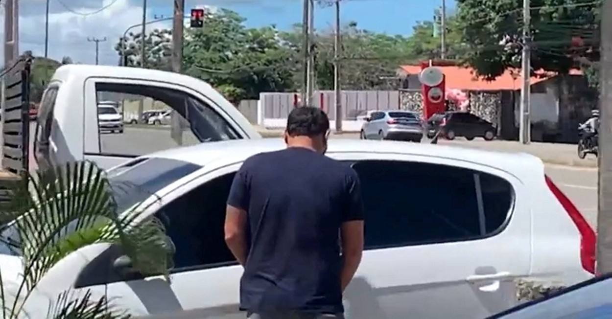 Escândalo de Tortura no Maranhão: Desdobramentos da Investigação Expõem Falhas Críticas em Cadeias de Responsabilidade