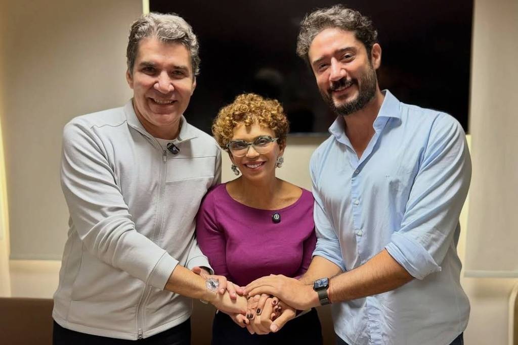 Xadrez Eleitoral em Minas Gerais: A Encruzilhada da Frente Ampla e o Desafio ao Palanque de Lula