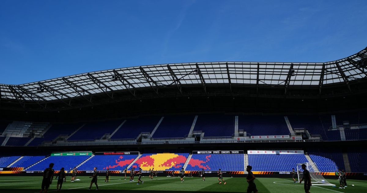 Análise Pré-Copa: Marrocos e Noruega em Confronto Estratégico Antes do Mundial