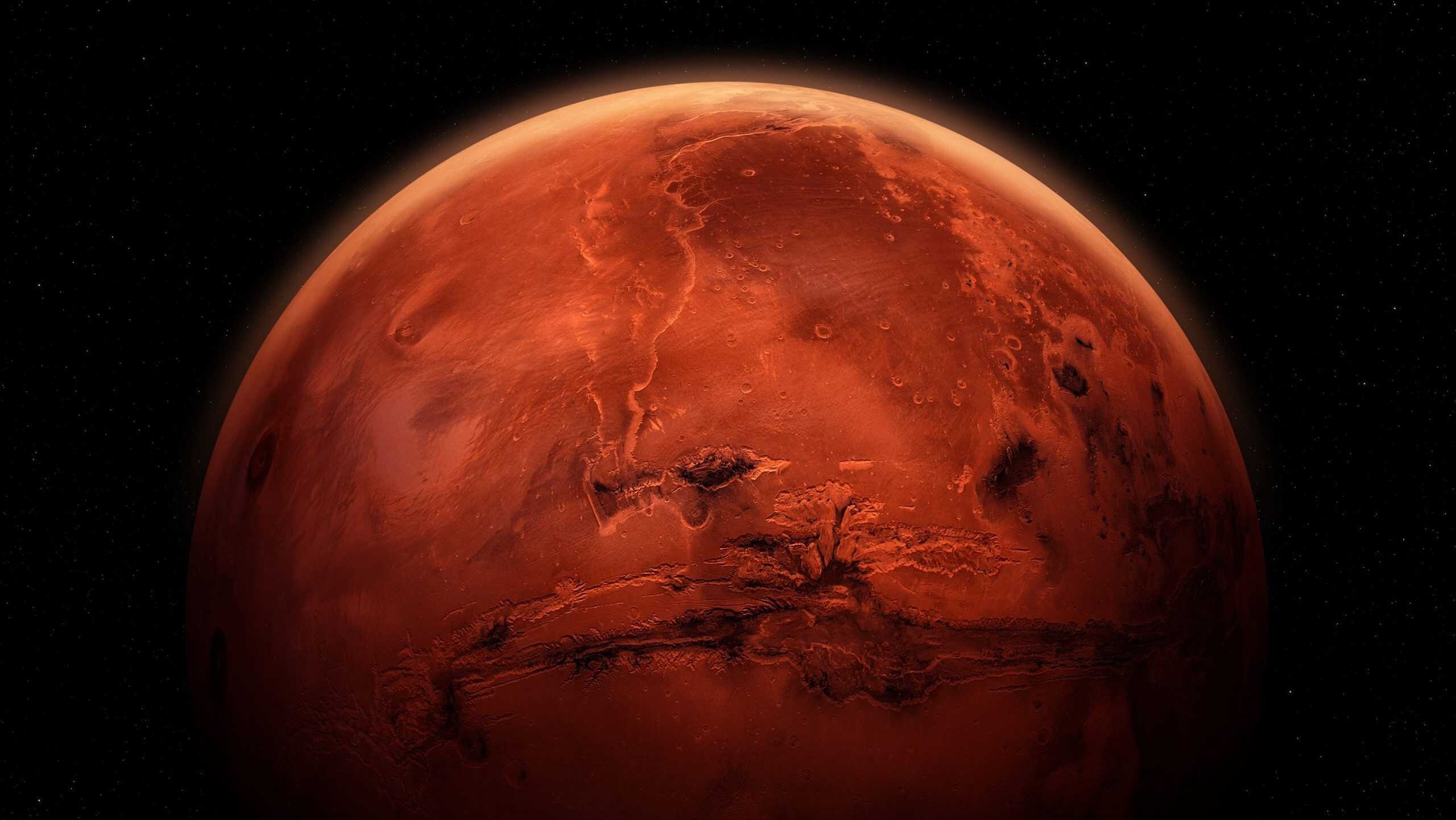 A Nova Propulsão da NASA: Desvendando o Futuro da Economia e Exploração Espacial