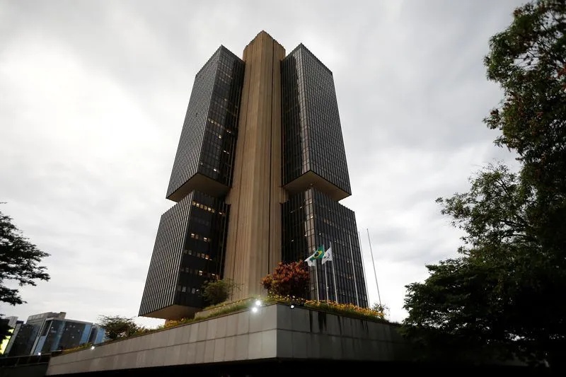 Operação Compliance Zero: PF Mapeia Ataques à Credibilidade do Banco Central e Redes de Desinformação