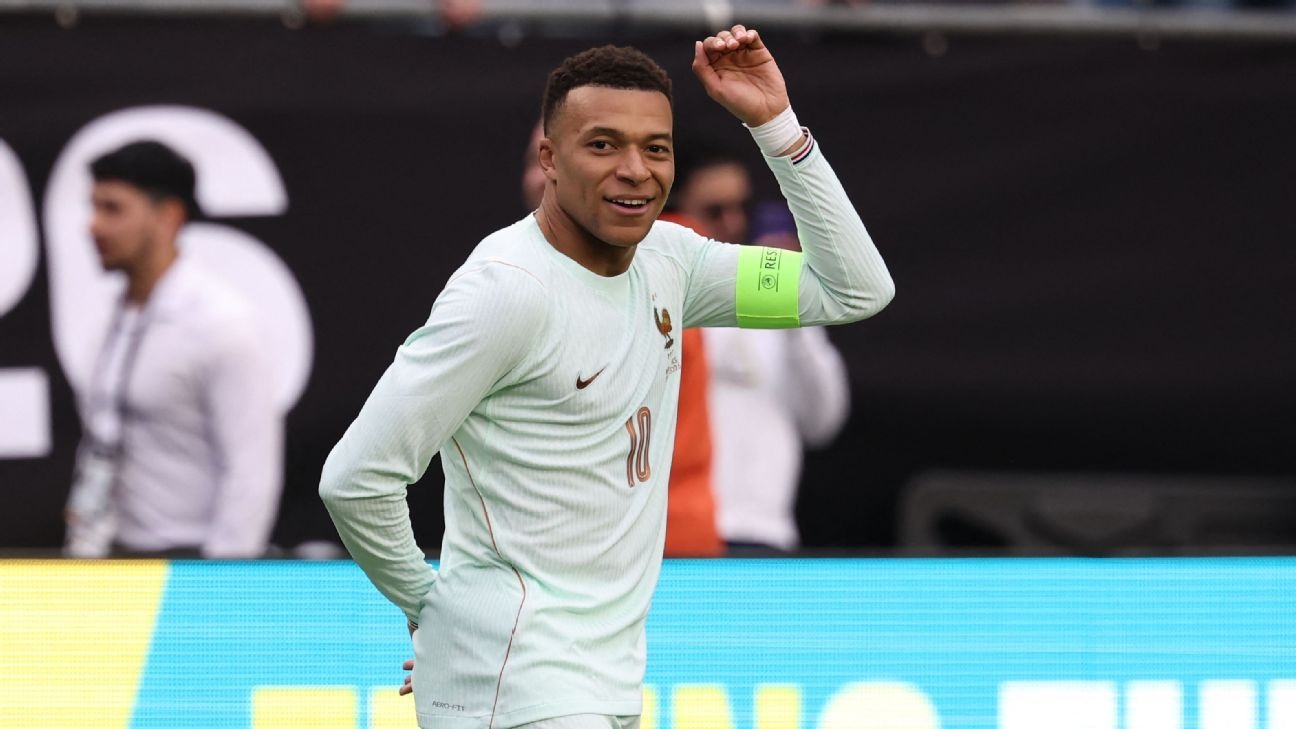 Derrota Brasileira para a França: Um Diagnóstico Crucial na Rota da Copa