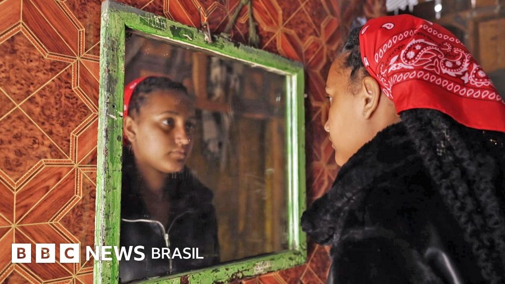 Paternidade Revelada: DNA Desvenda Histórias de Filhos de Soldados Britânicos no Quênia e Desafia a Impunidade