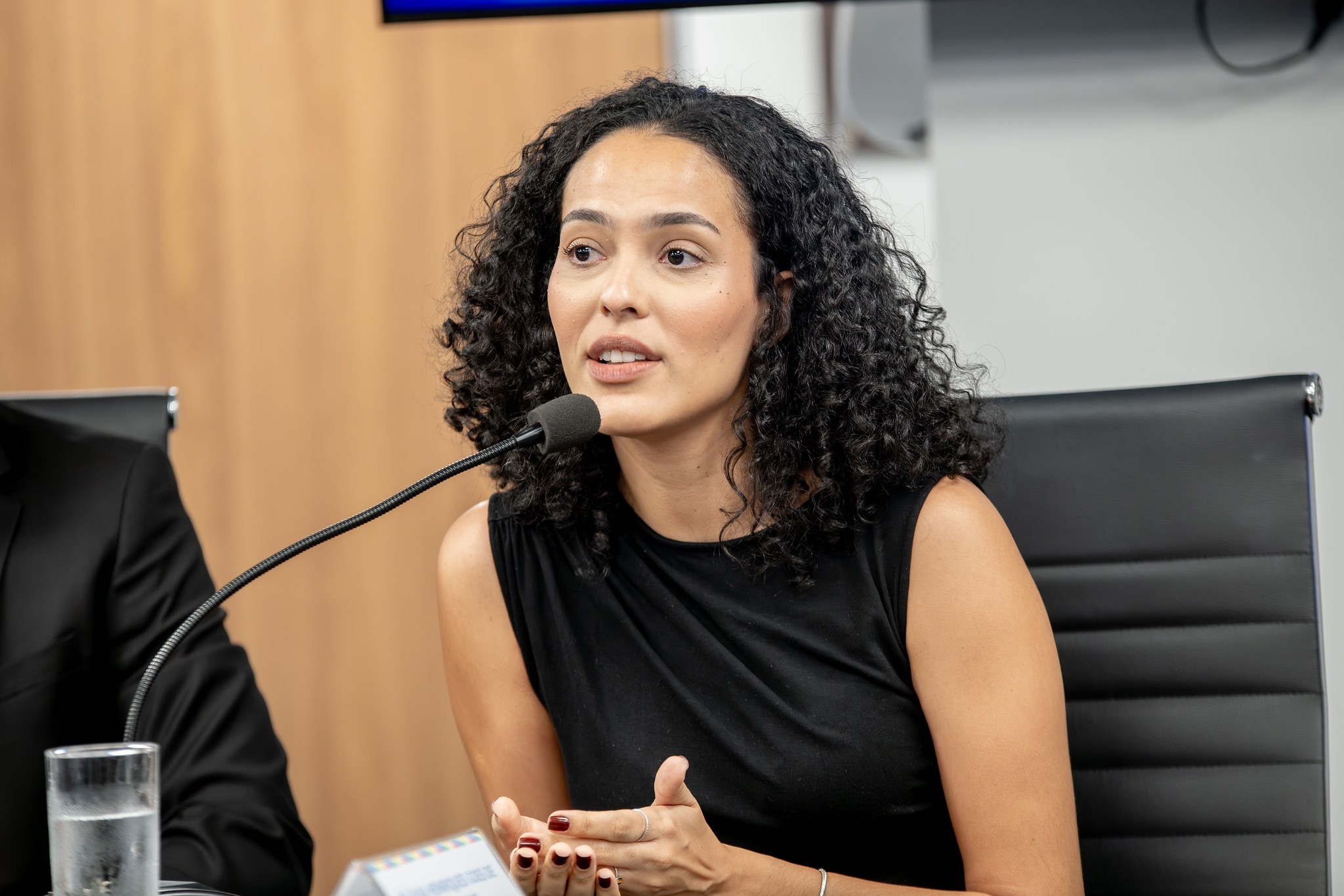 Acordo no Itamaraty: O Impacto do Caso Flávia Medeiros nas Cotas Raciais do Serviço Público Federal
