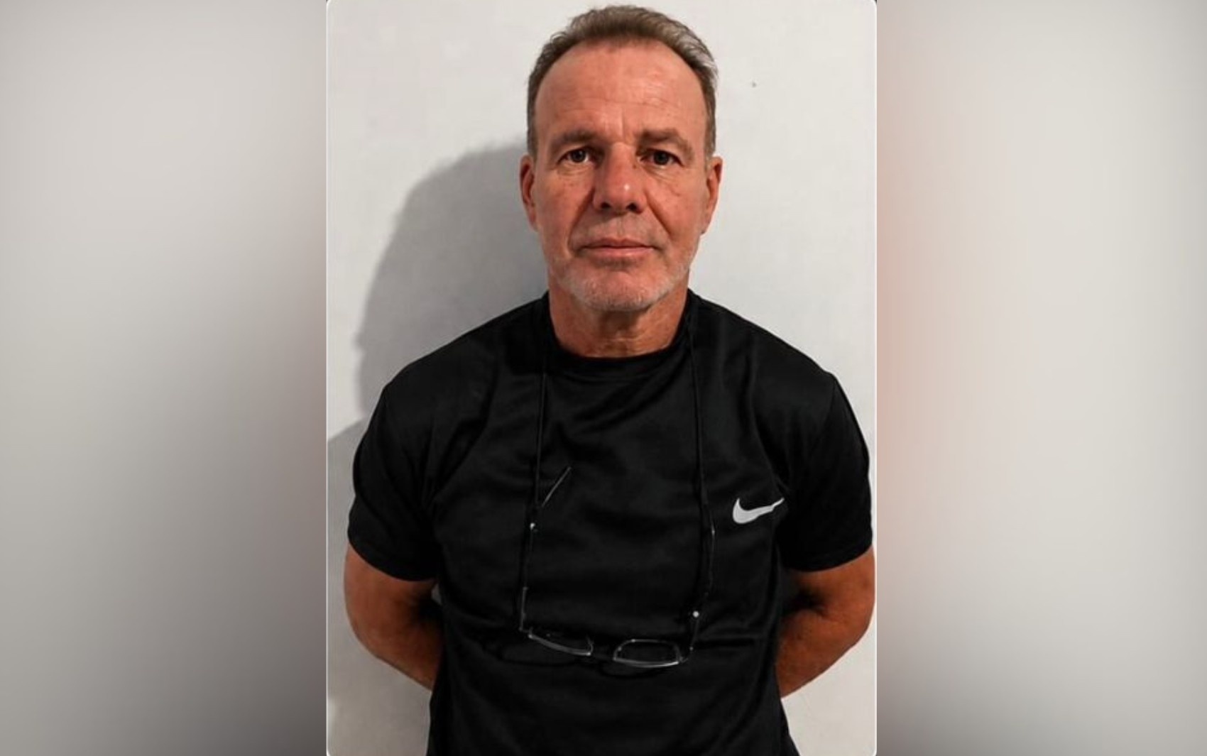 Desaparecimento em Goiânia: O Alerta Silencioso sobre Vulnerabilidade Urbana e Apoio Social