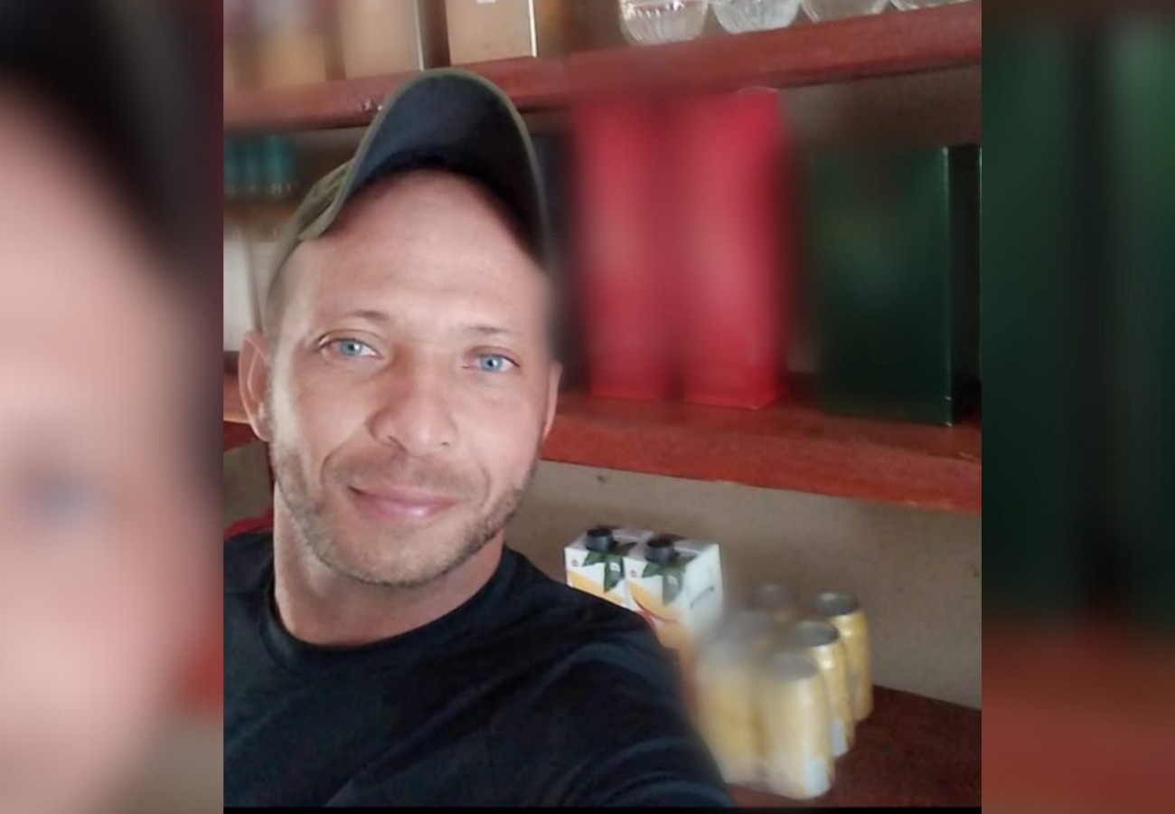 Mecânico Desaparecido no Tocantins: A Complexa Teia entre Sobrevivência, Saúde Mental e o Desafio Rural