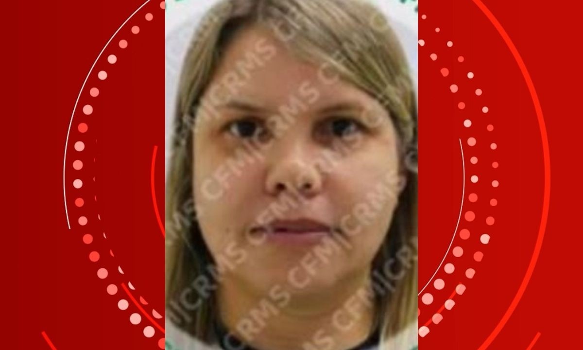A Rede Oculta: Prisão de Médica na Bahia Expõe Fratura na Credibilidade da Saúde Regional