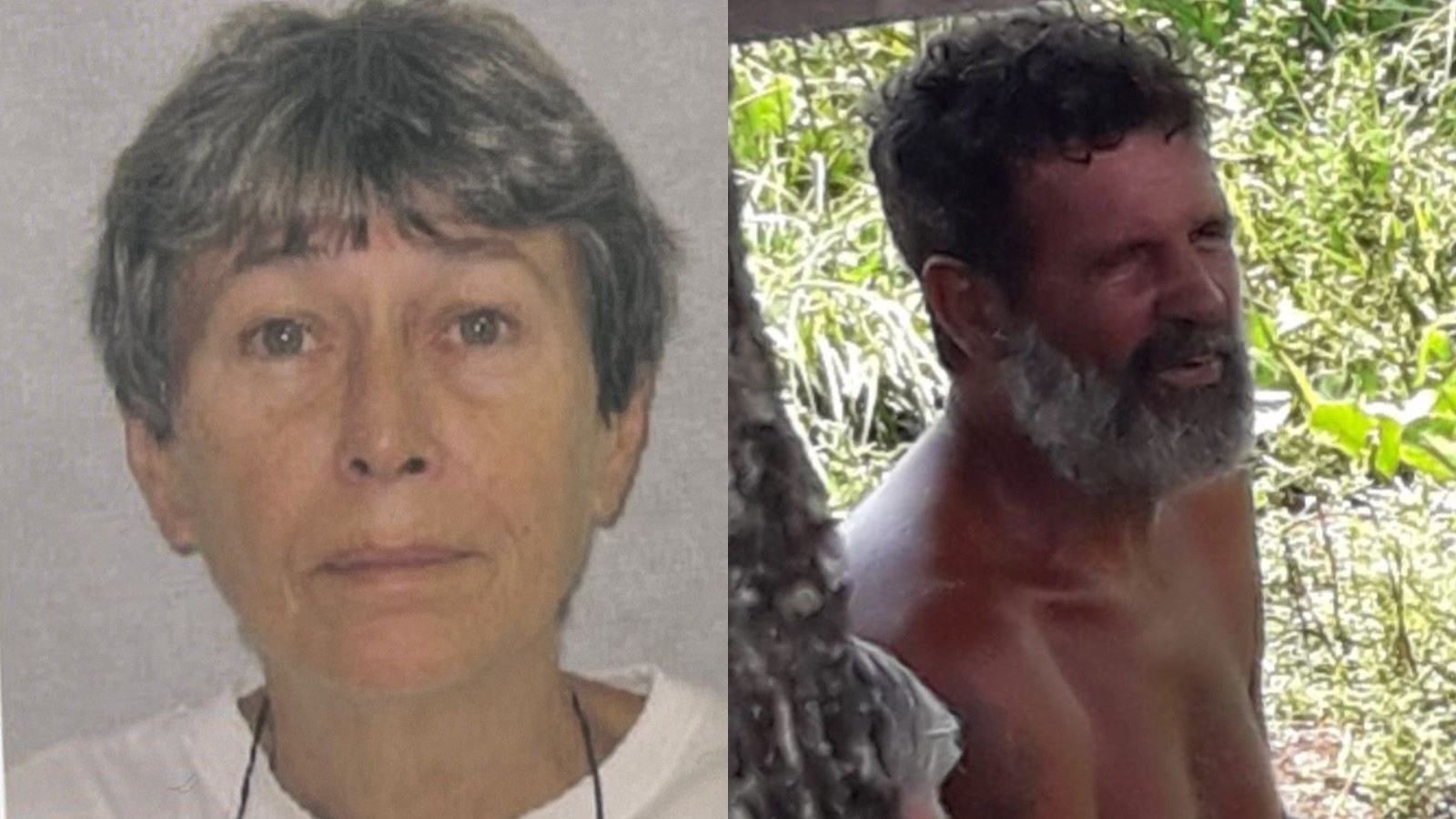 João Pessoa: Além da Tragédia, um Alerta sobre Vulnerabilidade e a Complexidade do Crime Regional