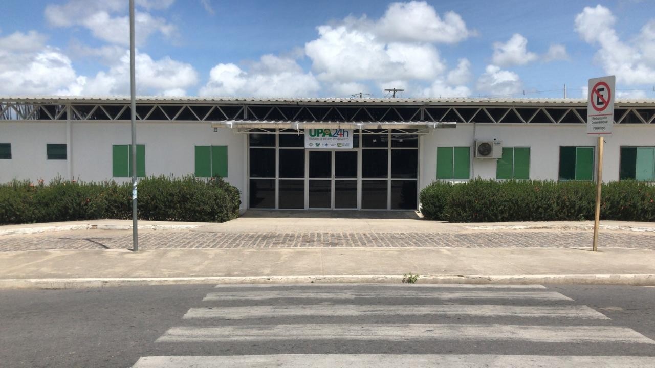 Condenação por Negligência Médica no RN: Um Alerta Profundo para a Segurança do Paciente