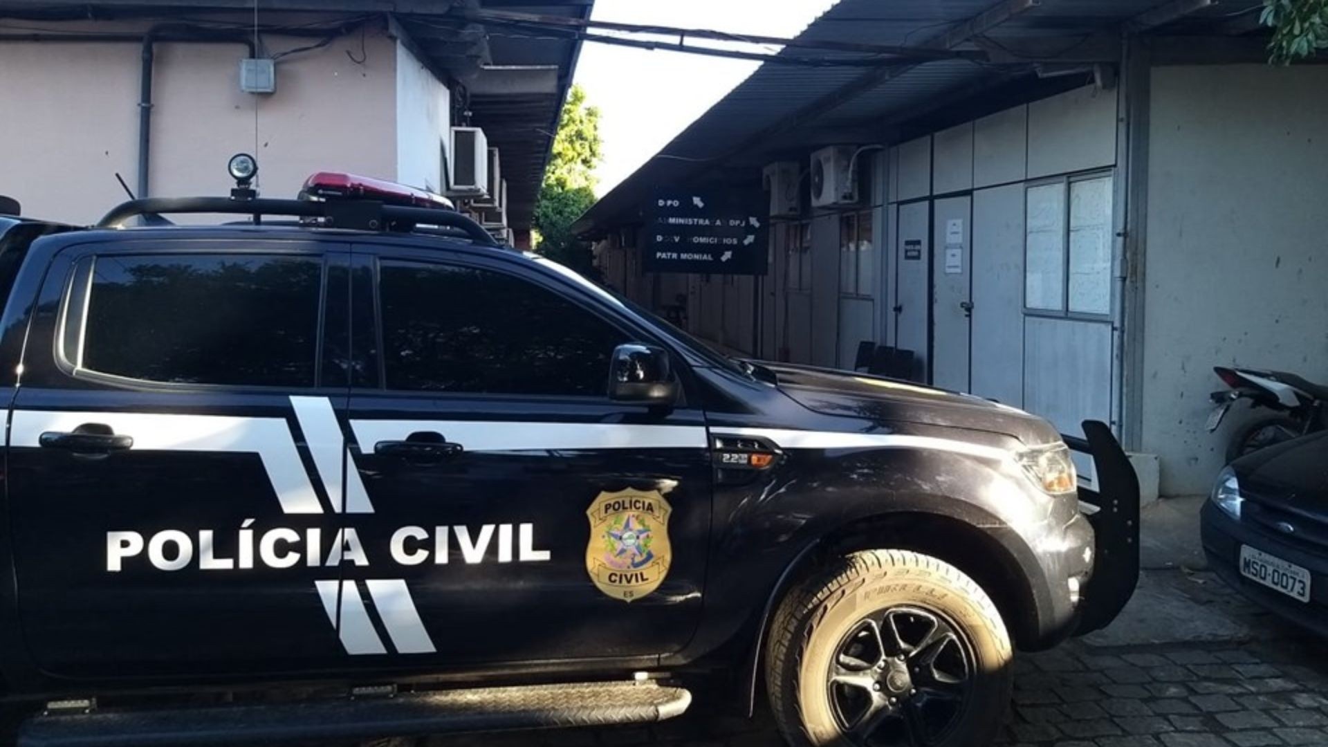 O Incidente em Cachoeiro de Itapemirim: Violência no Serviço Público e a Fragilidade dos Profissionais de Saúde no ES