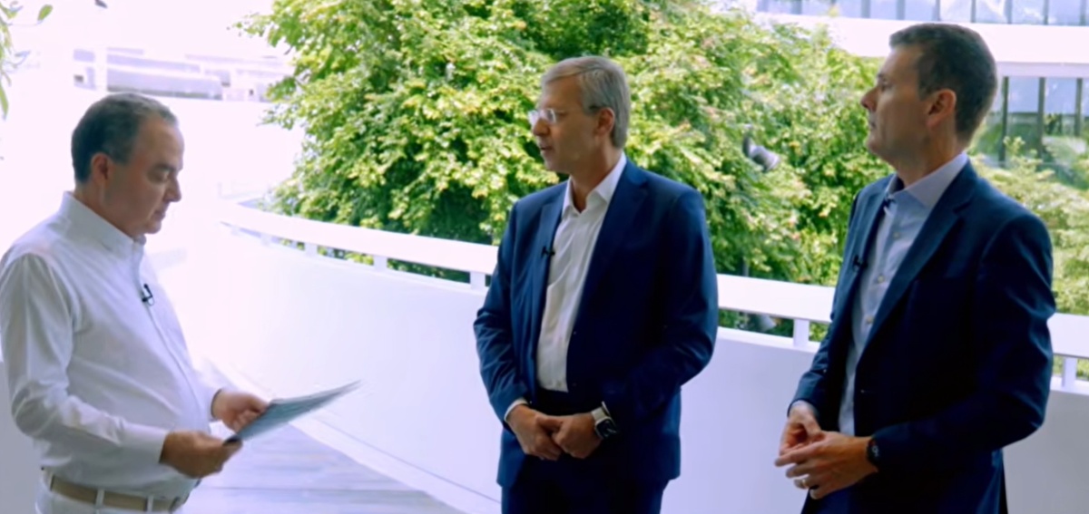 Diagnóstico Tardio do Câncer de Intestino: A Urgência de Superar o Mito da Hemorroida