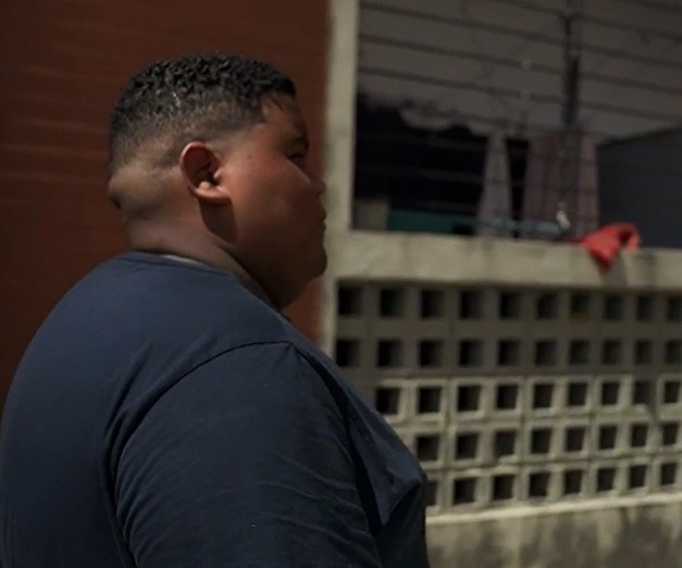 Assistência Estudantil na UFPB: A Trajetória de um Médico e o Retorno Social do Investimento Público