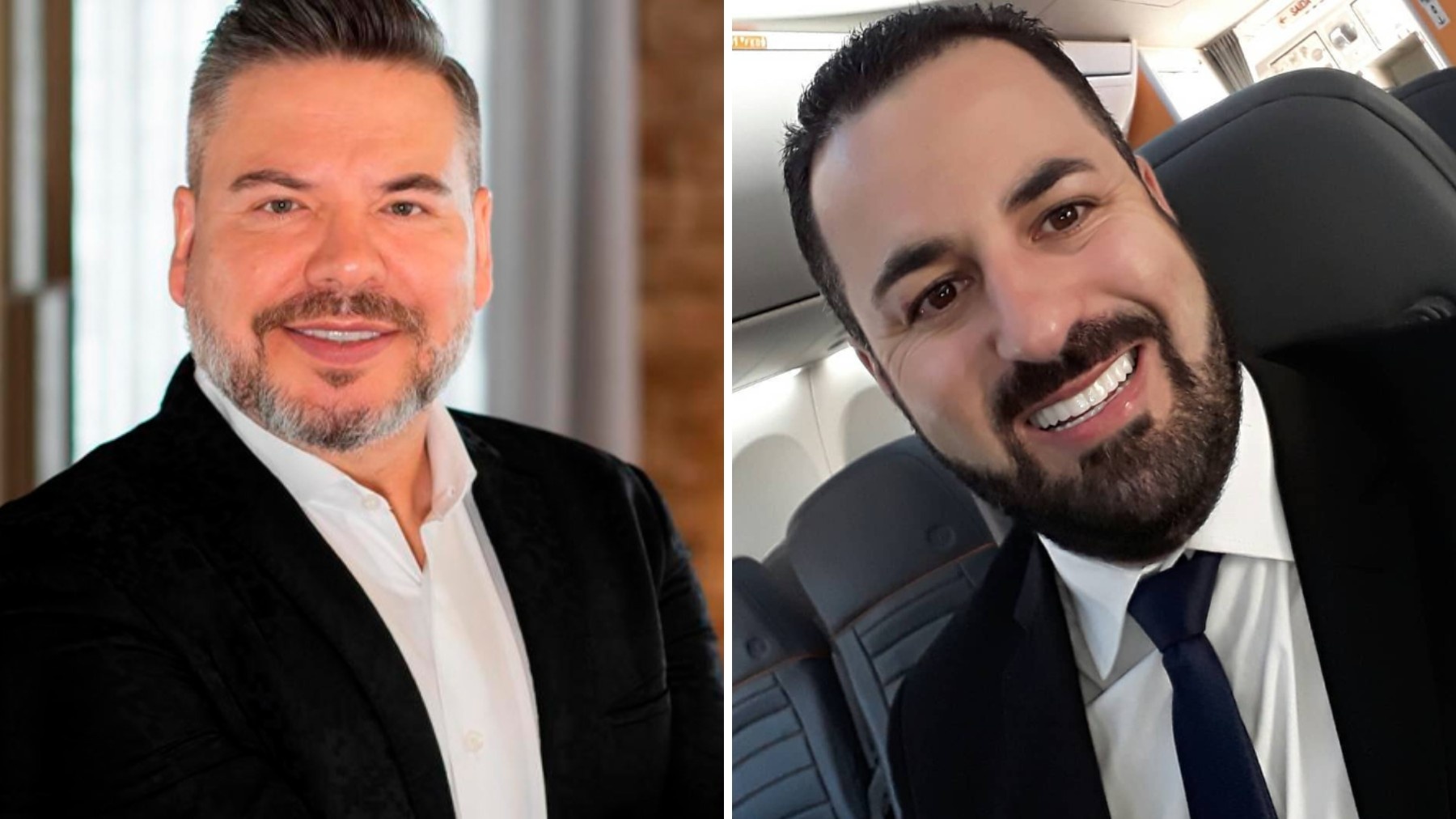 Assassinato de Diretor da Odonto Excellence Revela Complexa Trama de Poder e Consequências Regionais