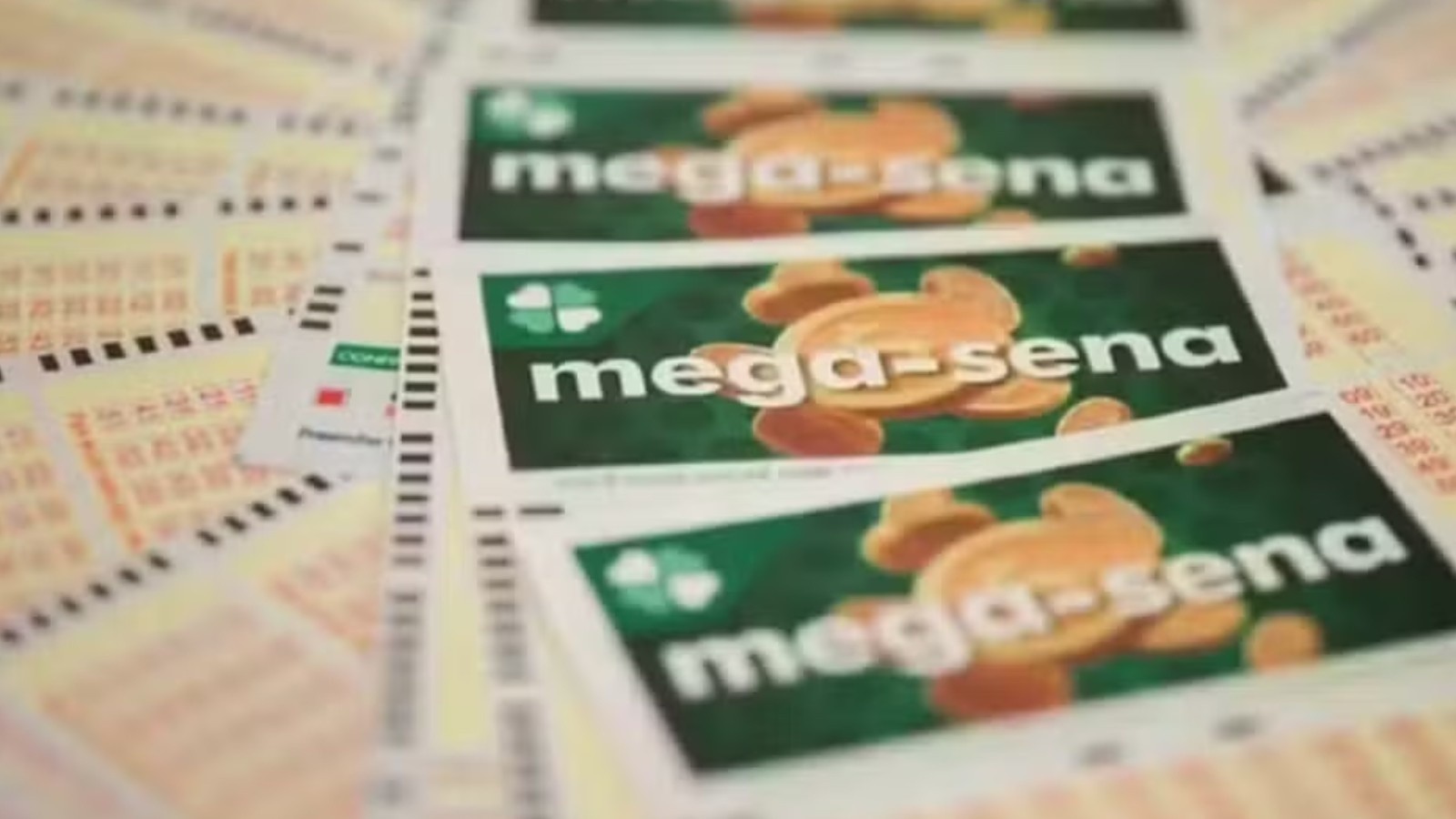 Mega-Sena: aposta simples de Chapecó acerta cinco números e leva R$ 49.503,22