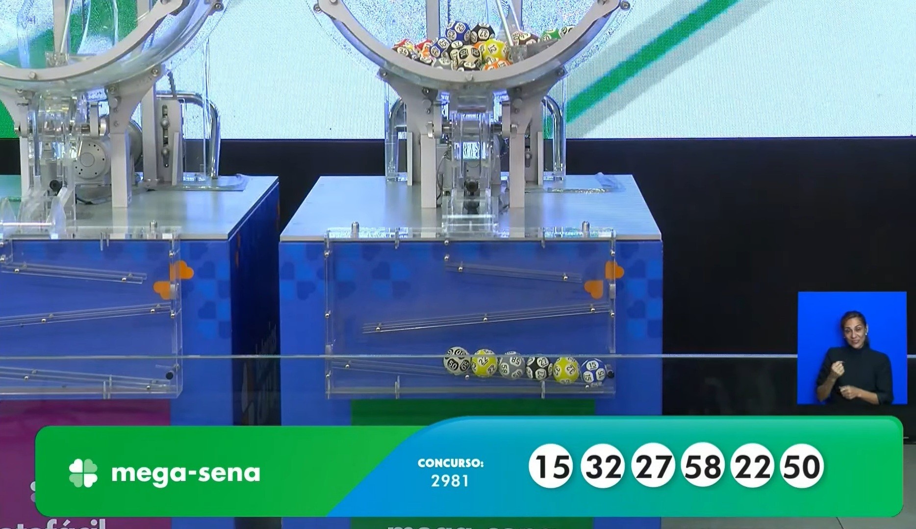 Além dos Números Sorteados: A Mega-Sena Como Barômetro Econômico e Psicológico do Brasil