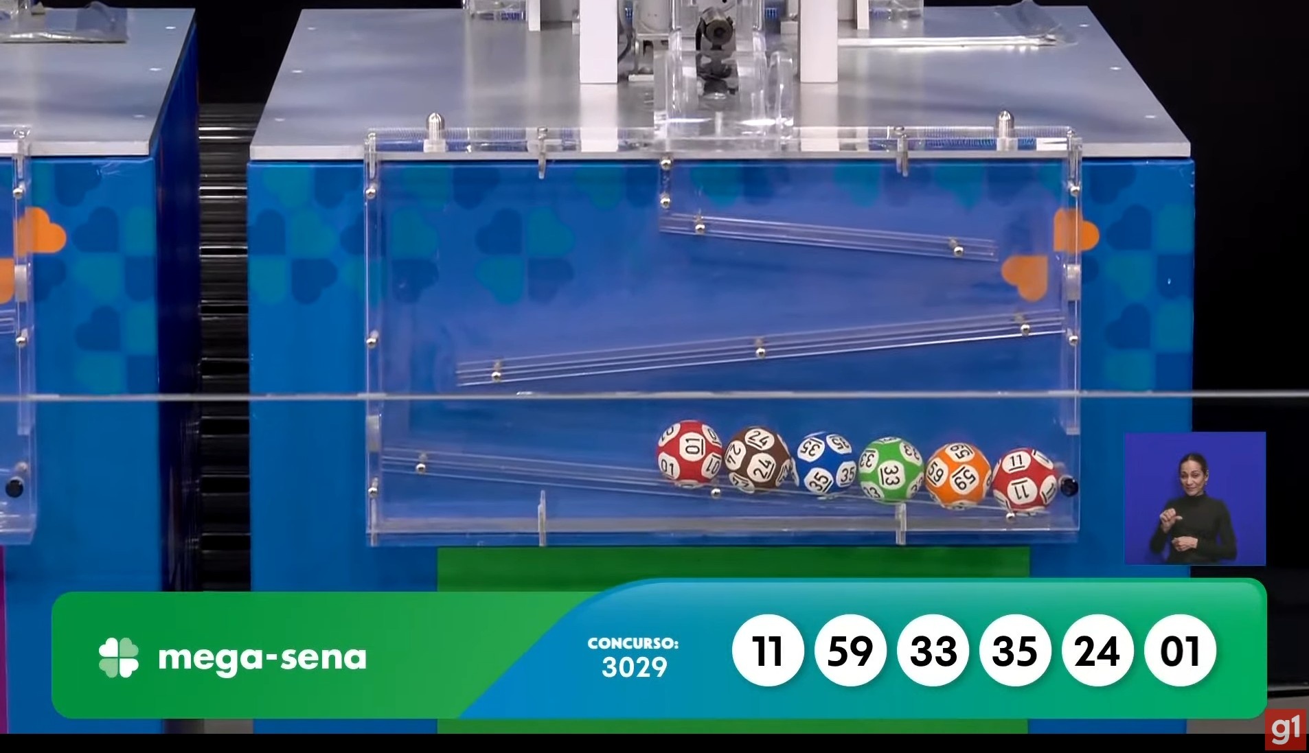 Além dos Números: O Impacto Econômico e Comportamental de um Prêmio da Mega-Sena