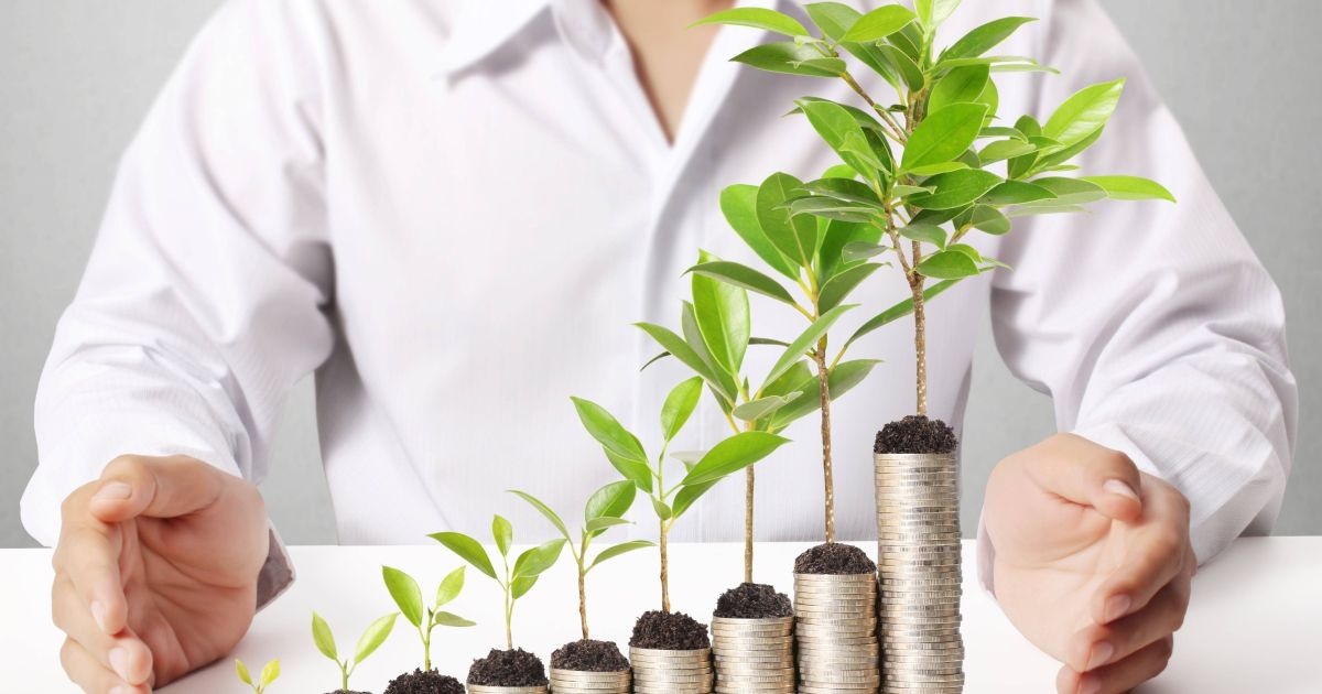 A Mega-Sena de R$ 60 Milhões e a Crucial Decisão Financeira no Cenário de Juros Elevados