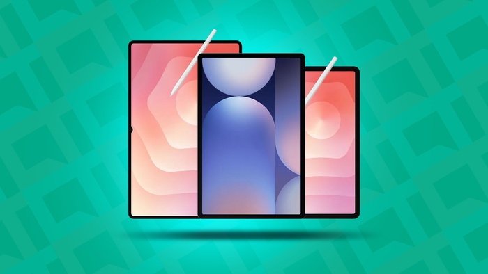 A Divisão do Mercado de Tablets em 2026: Samsung e a Redefinição da Produtividade Móvel