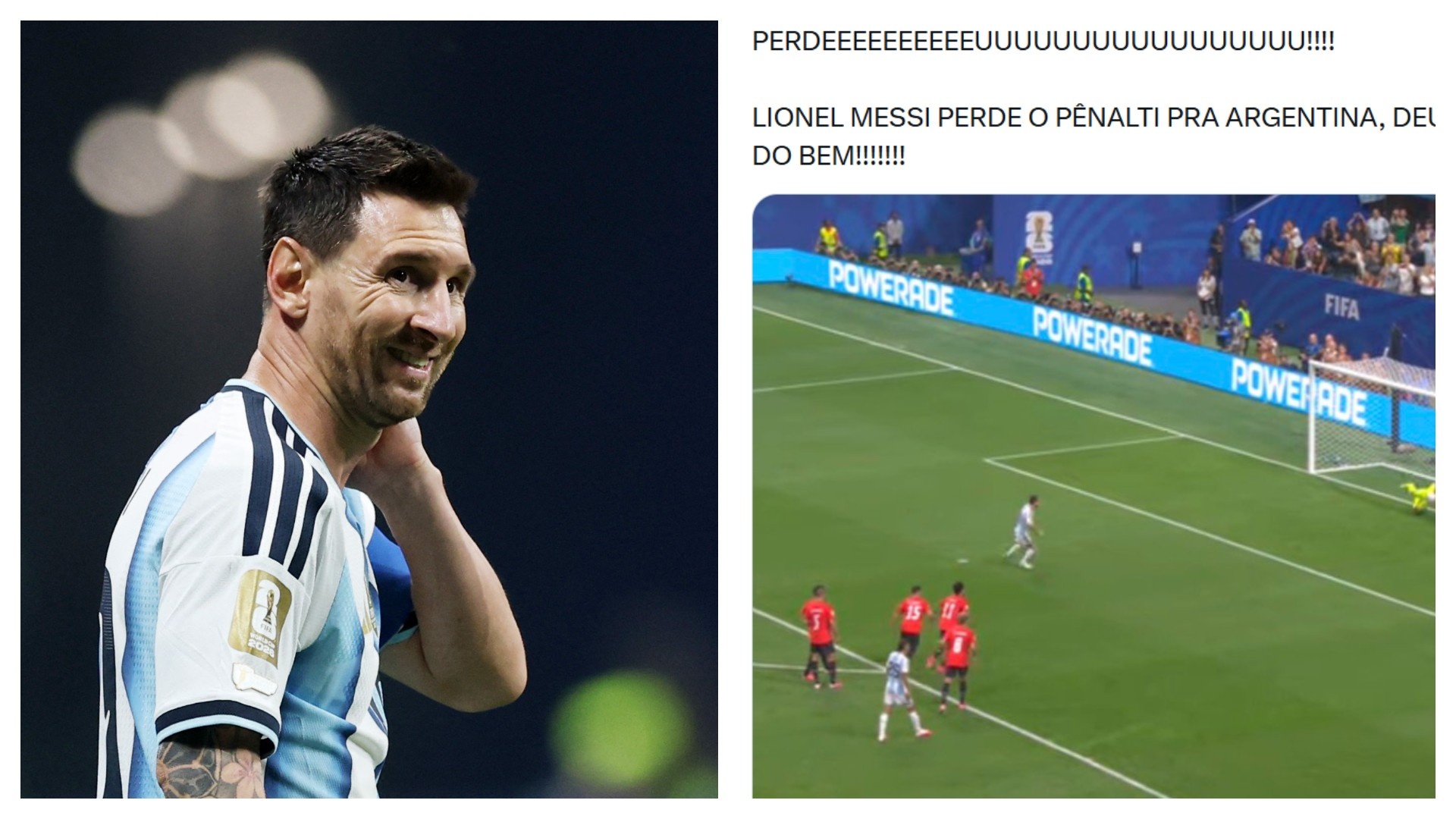 A Arquitetura Oculta da Virada Digital: Como Memes de Eventos Esportivos Reconfiguram o Consumo de Conteúdo Online