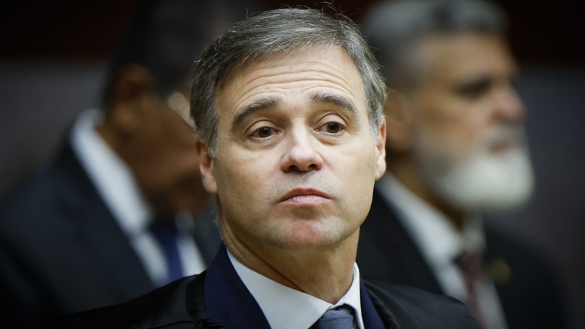 Decisão do STF Garante Continuidade da CPI do INSS: Implicações para a Fiscalização e a Previdência