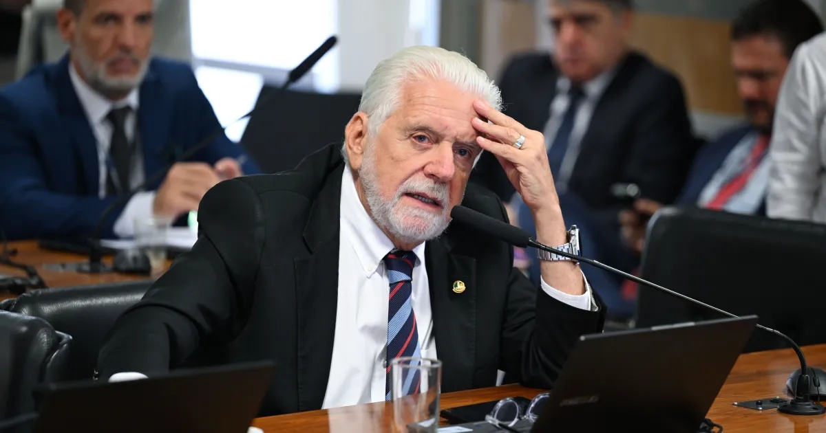 Decifrando o Caso Jaques Wagner: O Fim do Sigilo e o Desenho de Novas Lógicas na Política