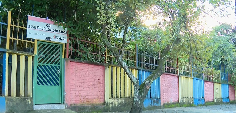 Falha Crítica em Creche Municipal de SP: Menino de 2 Anos Escapa, Expondo Lacunas na Segurança Infantil