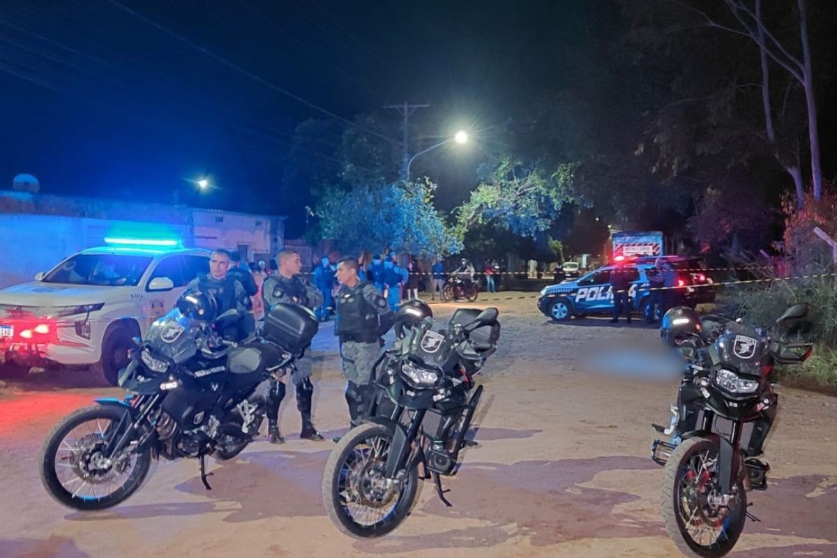 Campo Grande e a Fragilidade da Infância: Análise da Tragédia que Exige Reflexão sobre Segurança Viária Urbana