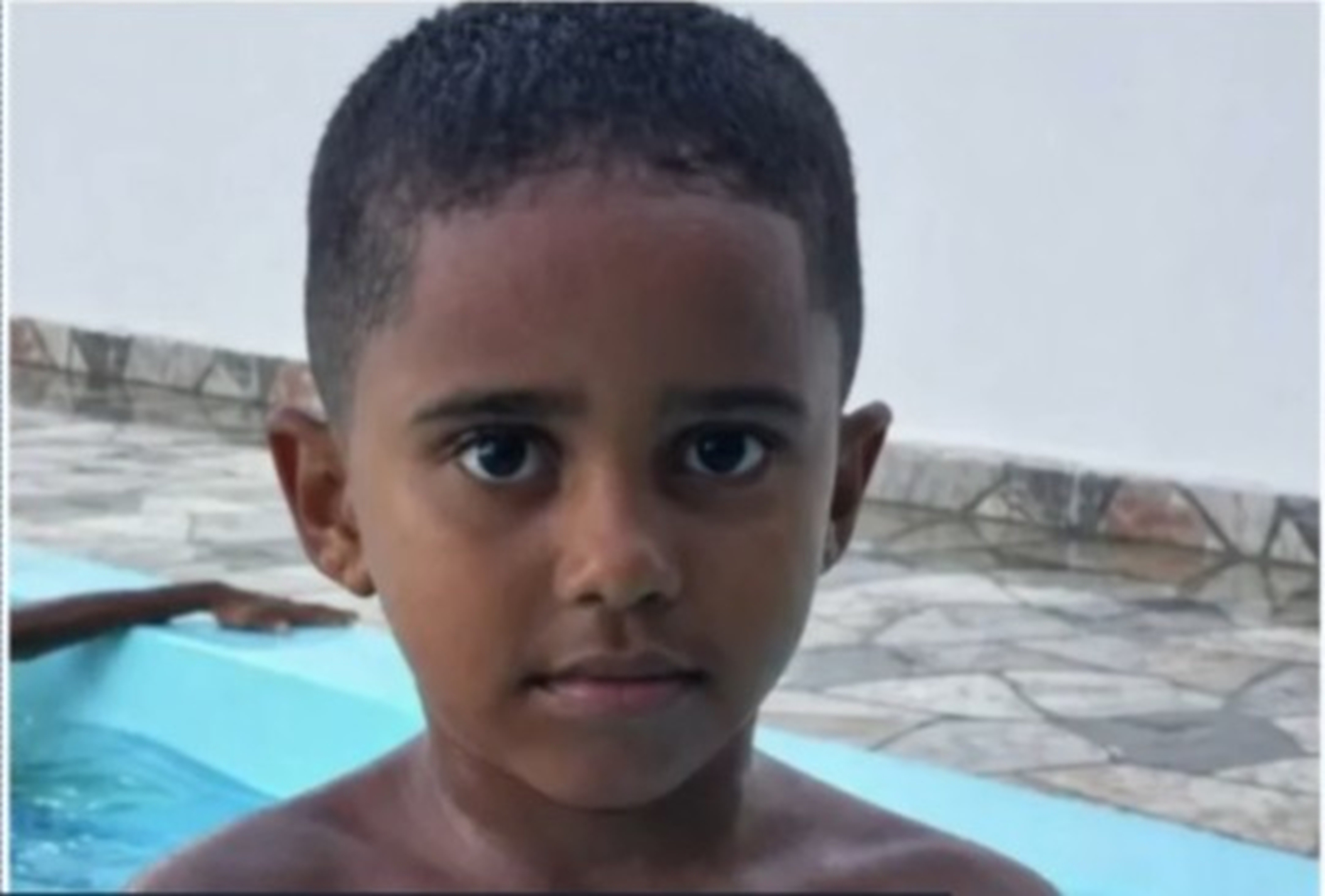 Tragédia em Araçoiaba: Morte de Criança por Choque Elétrico Alerta para Precariedade Estrutural