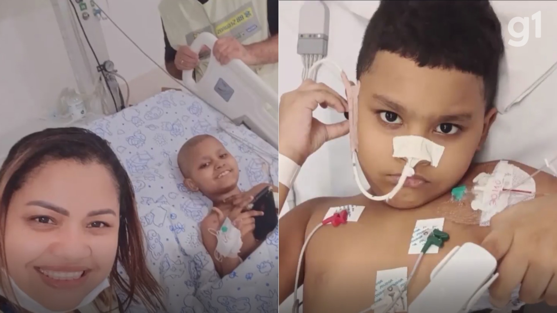Vitória de Vinícius em Imperatriz Reacende Debate sobre Acesso à Saúde de Alta Complexidade no Maranhão