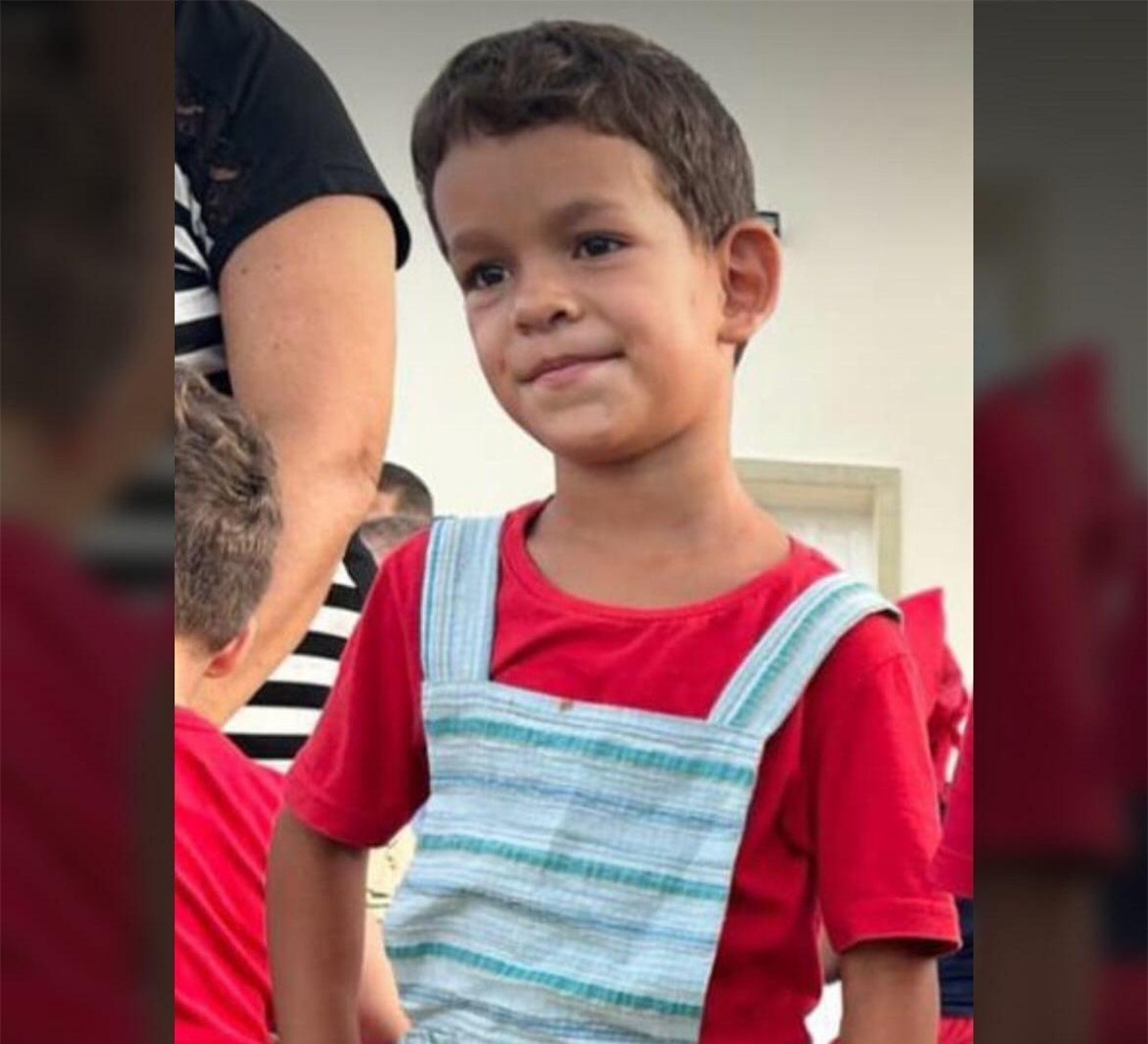 Tragédia em Pilões: Afogamento Infantil Revela Vulnerabilidades em Comunidades Rurais do RN