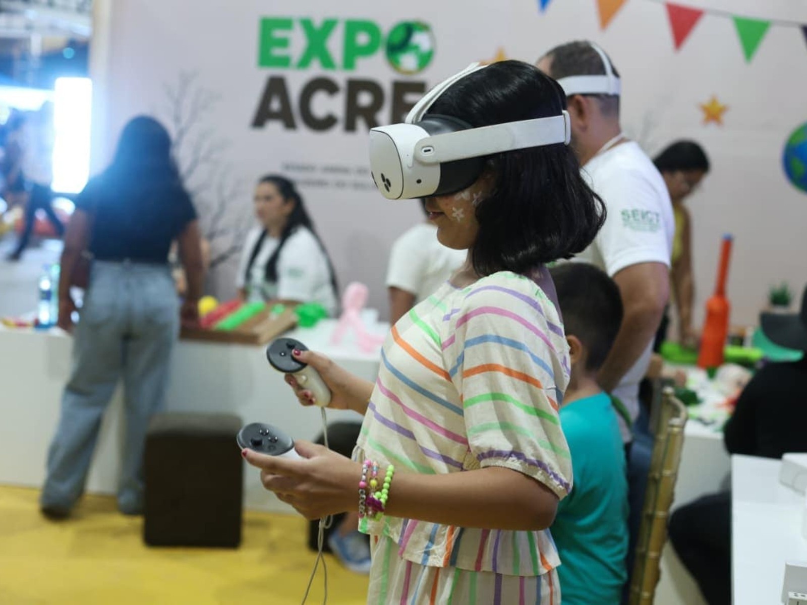 Expoacre Juruá 2026: Análise Profunda das Novas Regras e seu Efeito no Cenário Regional