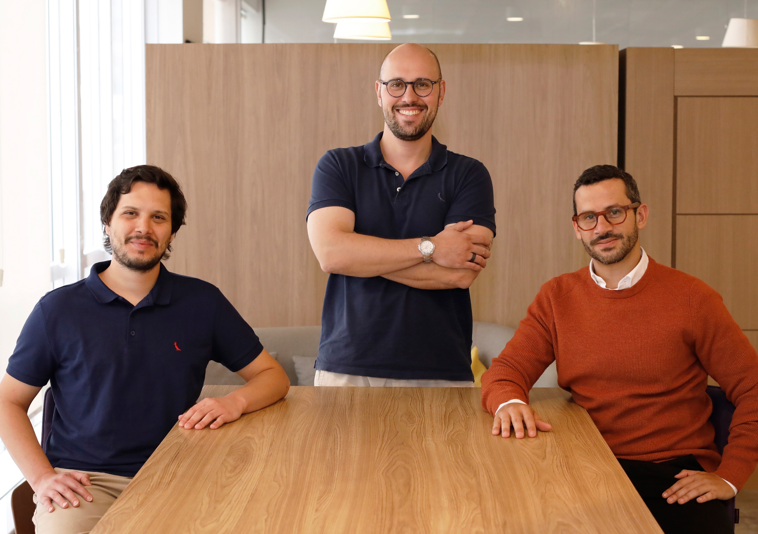 Mercado Bitcoin e Adianta Jus: A Tokenização que Reconfigura o Mercado de Precatórios no Brasil