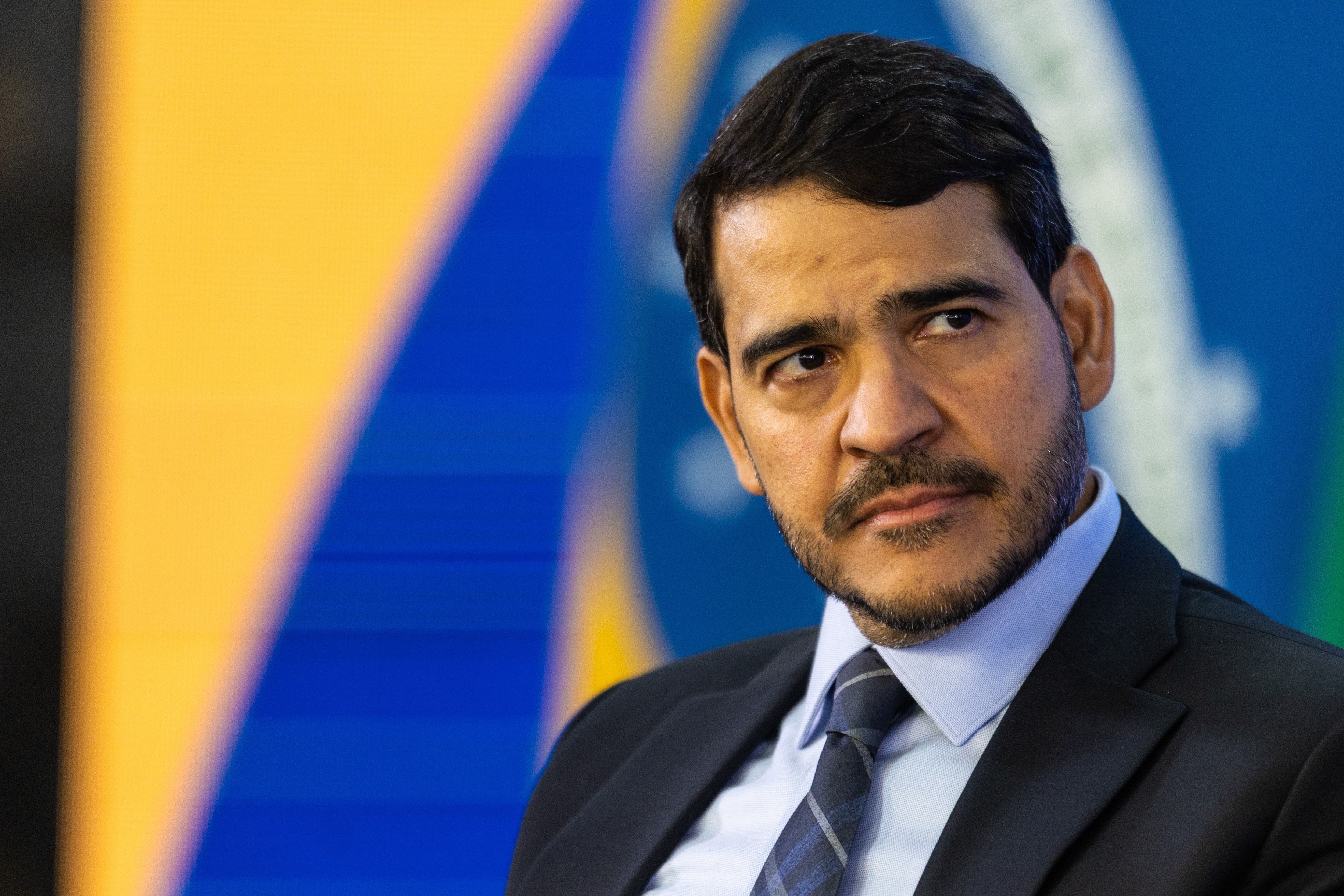 Indicação de Messias ao STF: O Termômetro da Governança e a Composição da Suprema Corte