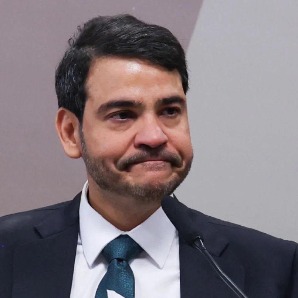 A Rejeição de Jorge Messias ao STF e o Redesenho da Dinâmica de Poder na Esplanada