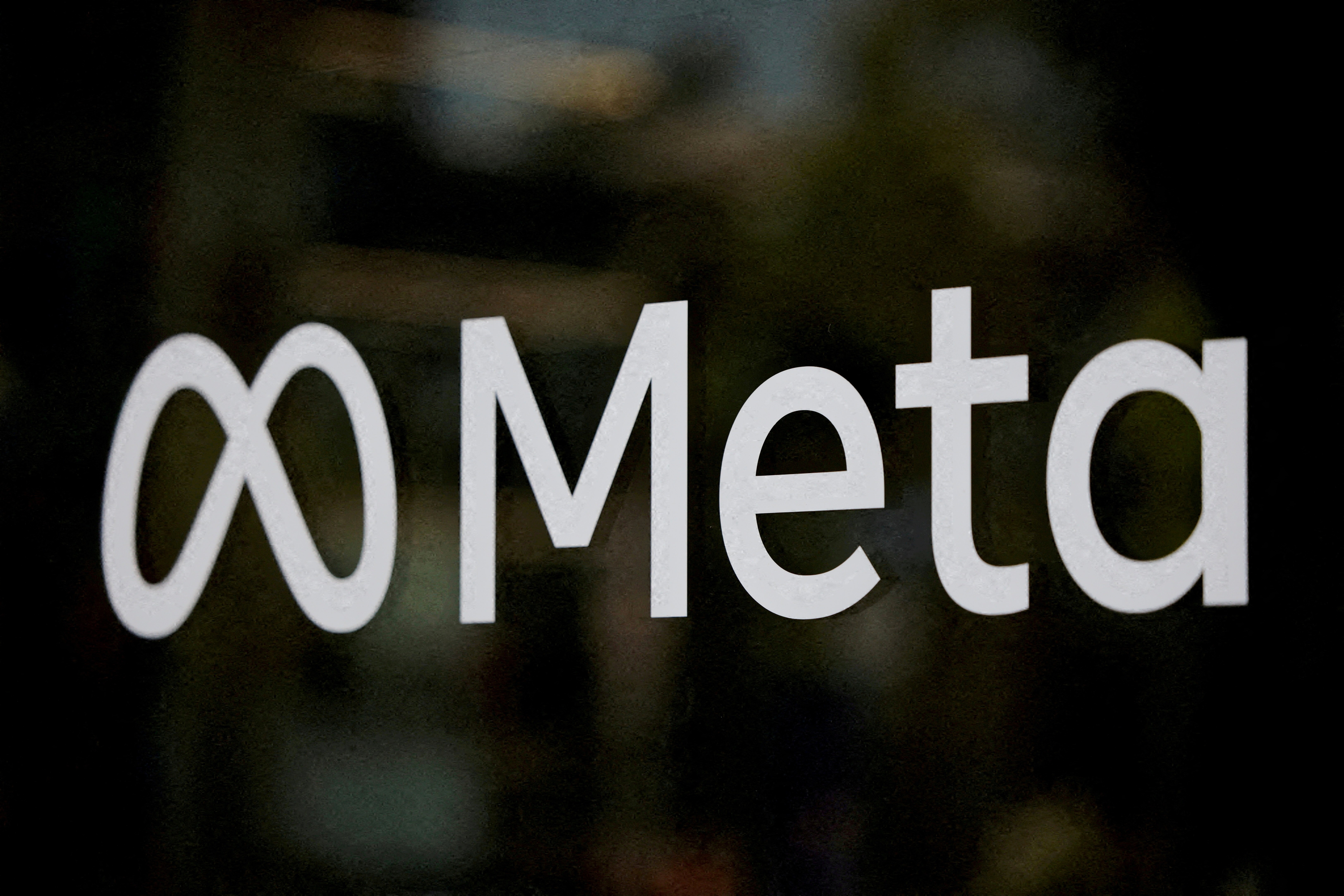Meta em Julgamento Histórico: As Consequências Trilionárias na Economia Digital e na Saúde Social