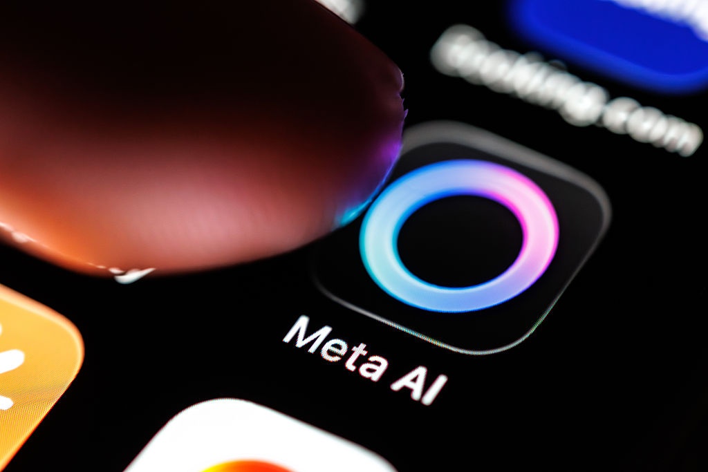 Meta Acelera na Disputa da IA de Codificação com Muse Spark 1.1 e Desafia Gigantes do Setor