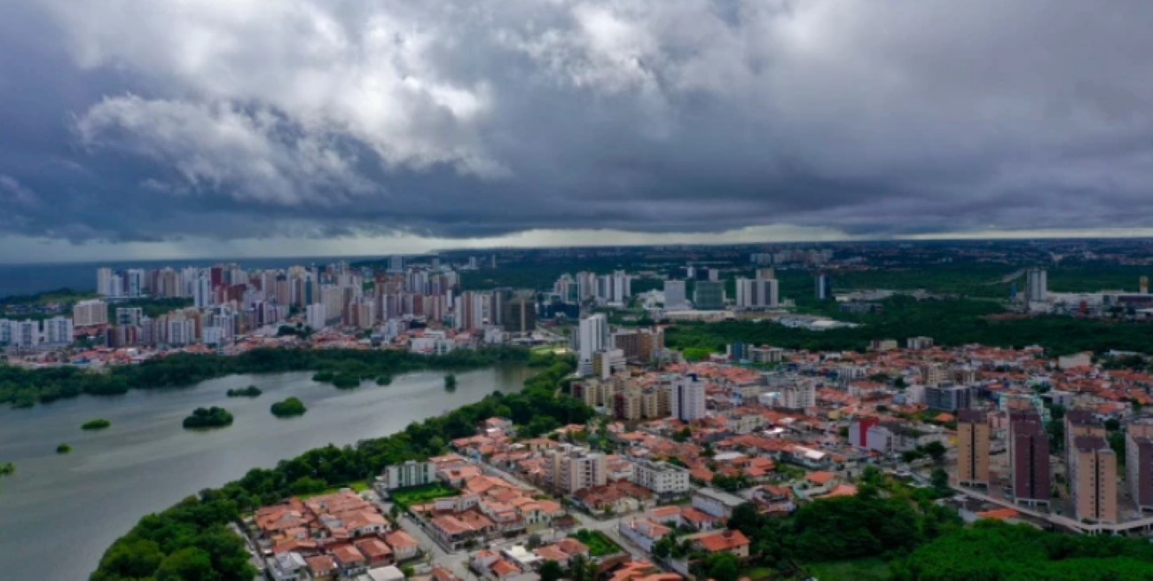 Alerta de Chuvas Intensas no Maranhão: Entenda os Desafios Estruturais e o Impacto Prolongado na Vida Regional