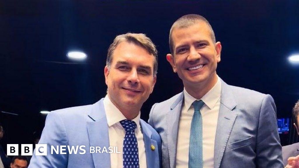 Proposta de Bombardeio por Forças Estrangeiras no RJ: Soberania e a Batalha Contra o Tráfico