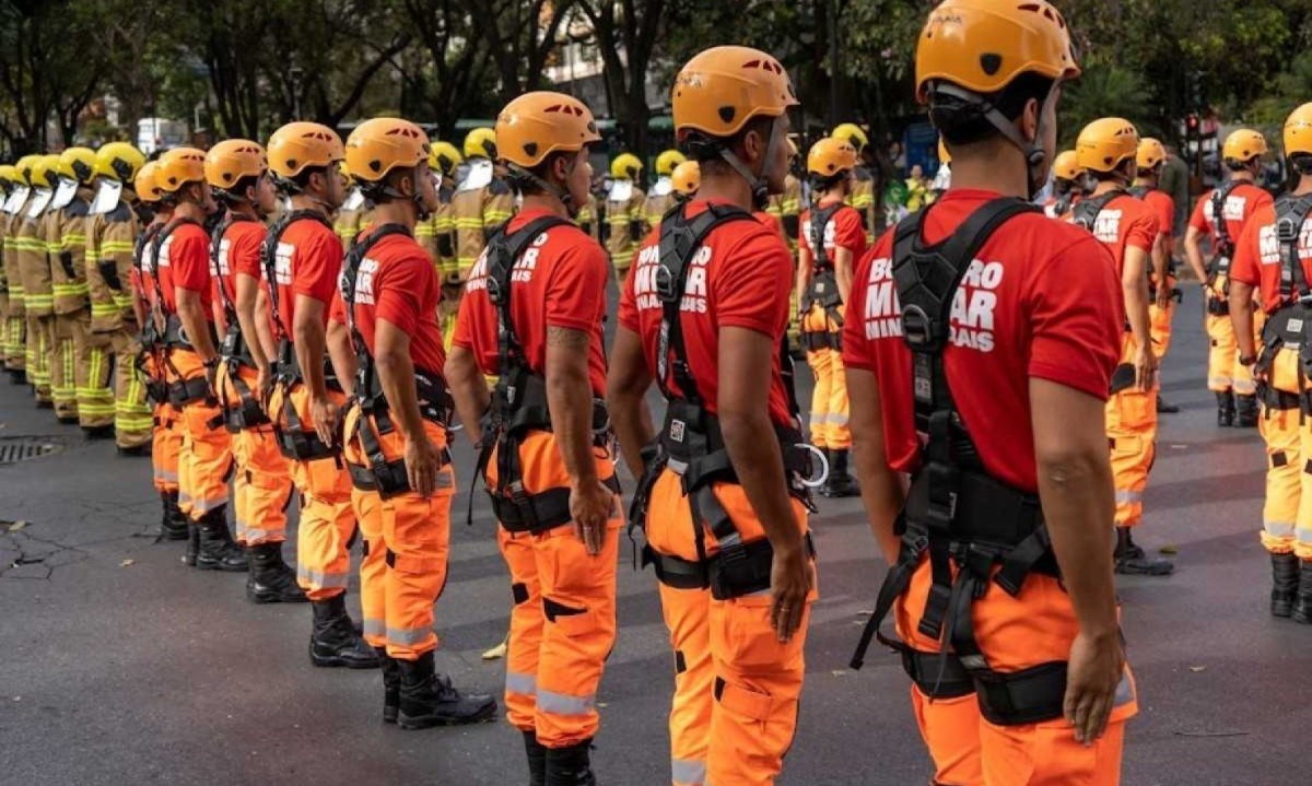 Minas Gerais e a Resposta Humanitária Internacional: Análise da Missão na Venezuela
