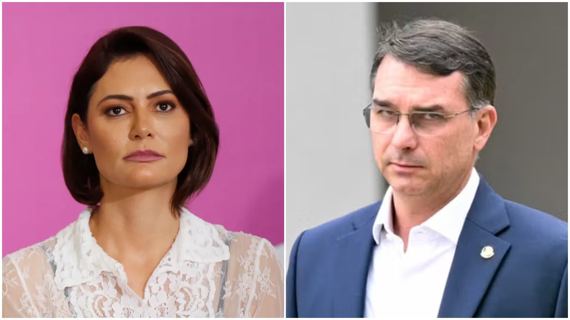 A Tensão Silenciosa: Saída de Michelle Bolsonaro da Liderança do PL Mulher Reconfigura o Palco Político Conservador