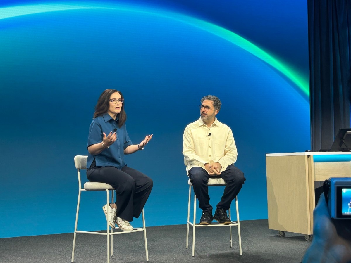Microsoft Redefine a Cibersegurança com IA: Uma Análise Exclusiva das Plataformas MAI-Cyber-1-Flash e Perception