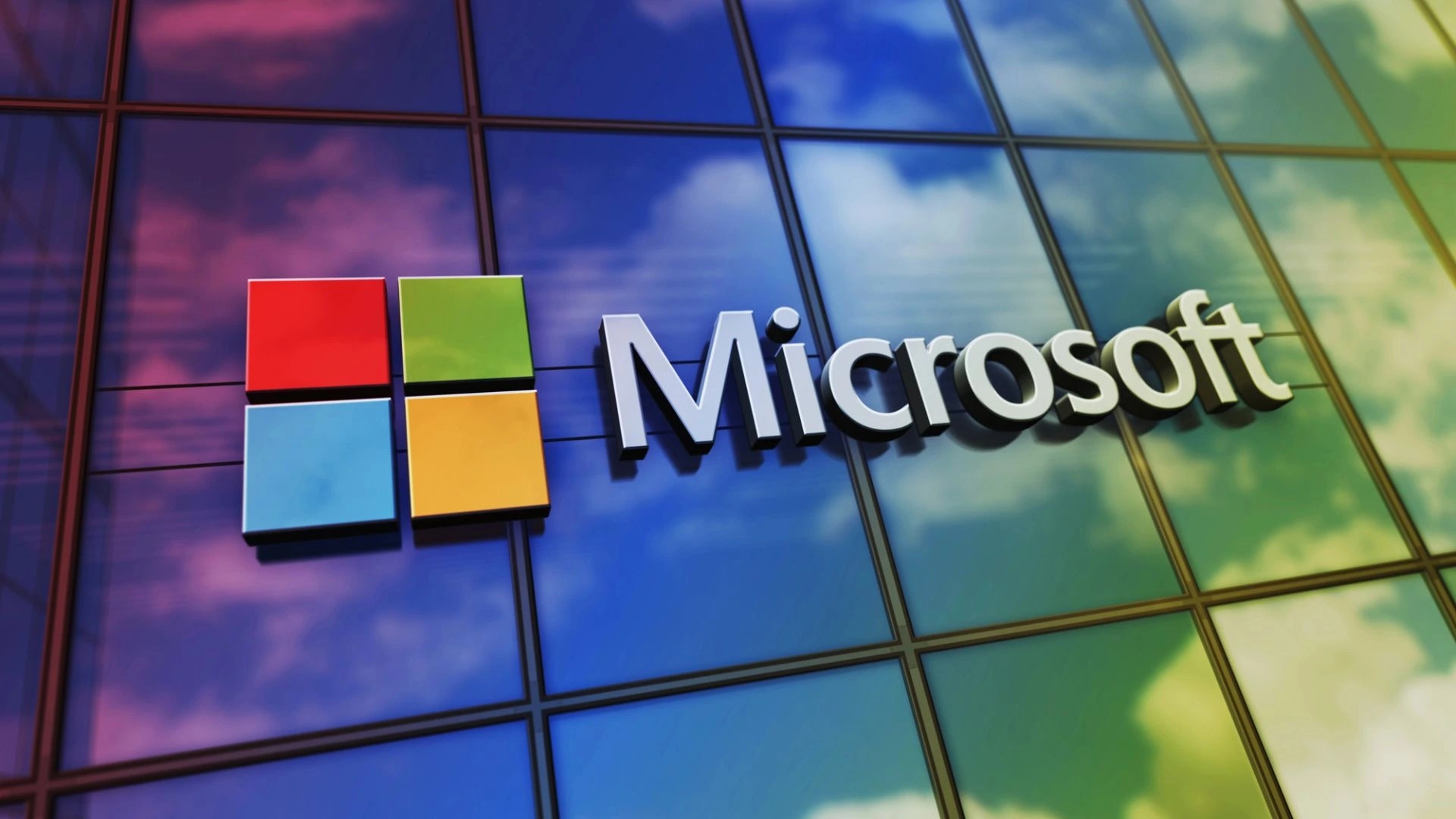 Microsoft Aposta Bilhões no Brasil, Mas Alerta: IA Sem Estratégia É Custo, Não Lucro