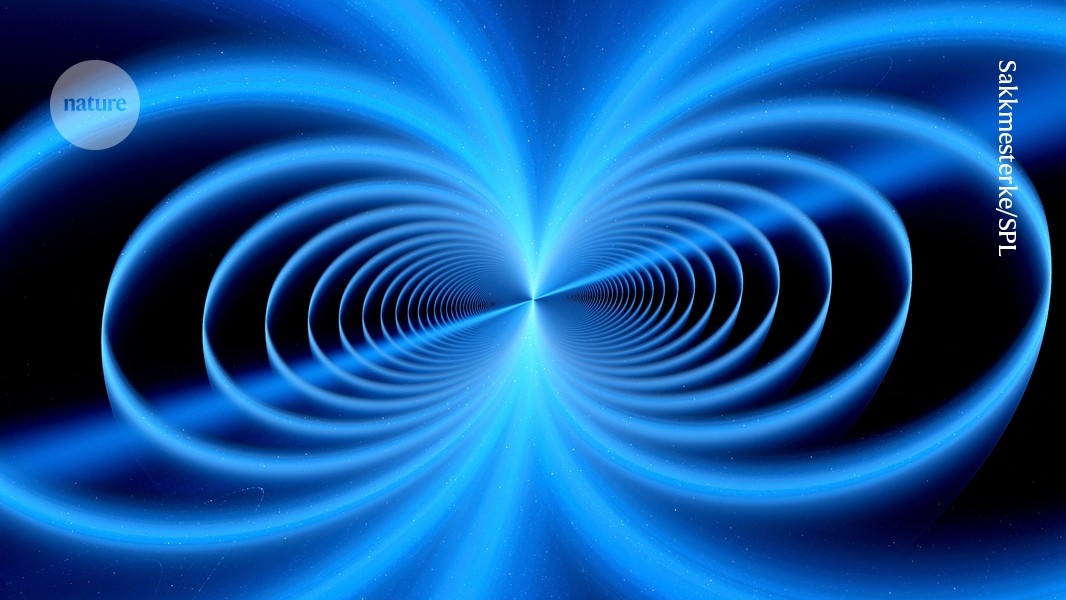 Revolução Compacta: O Mini-Ímã Ultrassônico Que Redefine o Futuro da Medicina e Pesquisa