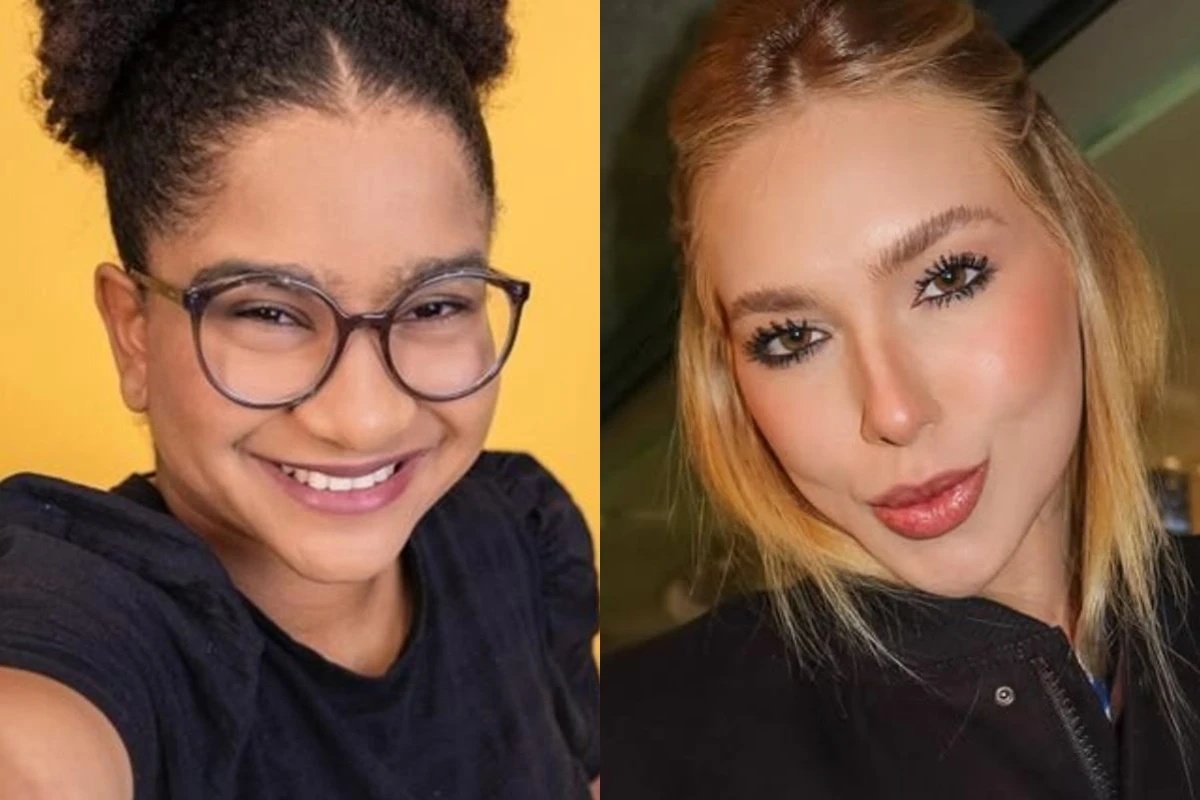 A Nova Rota do Emprego: Como a História de um BBB Revela a Economia da Influência e o Futuro do Trabalho