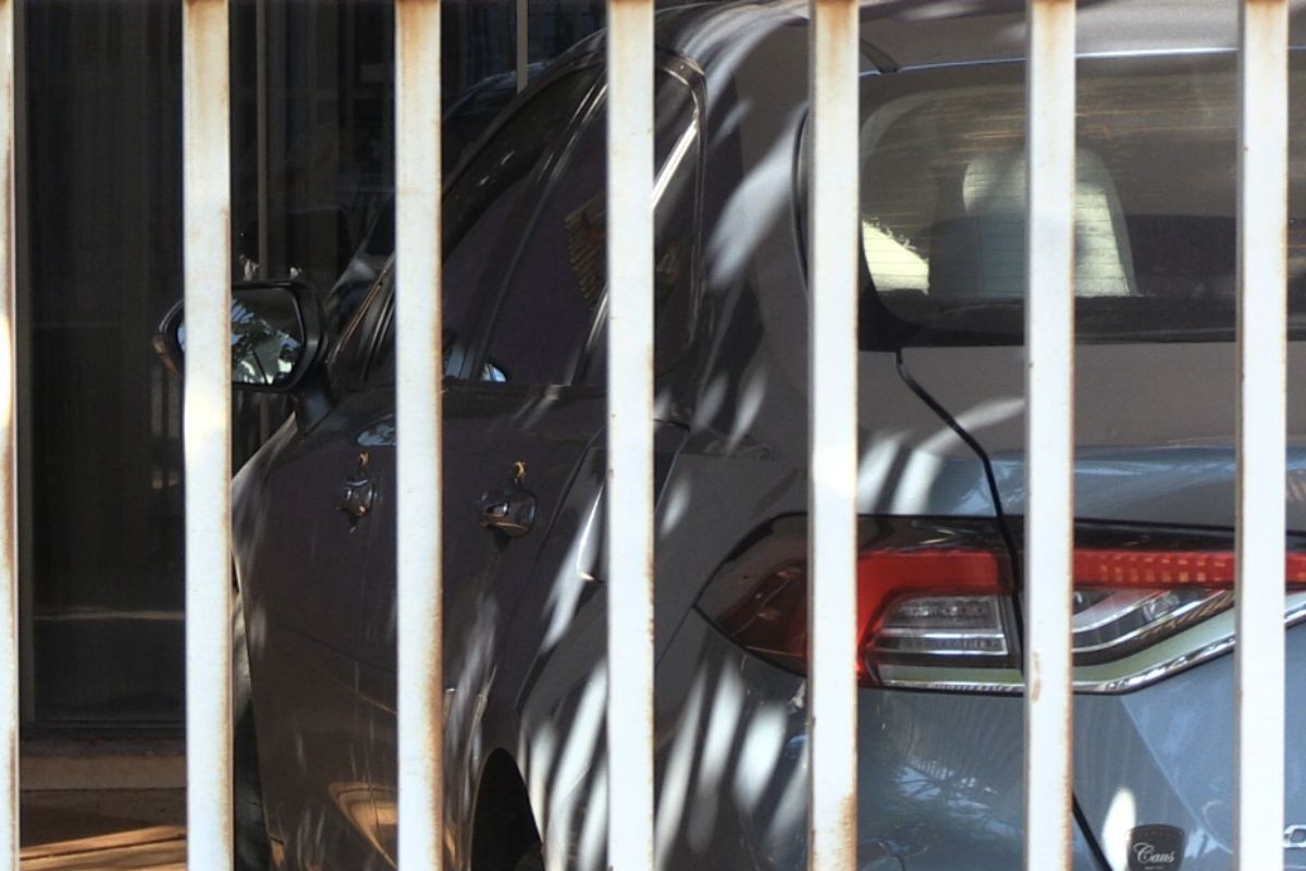 Feminicídio em Cascavel: Contradições Periciais Expõem Desafios na Segurança Feminina do Paraná