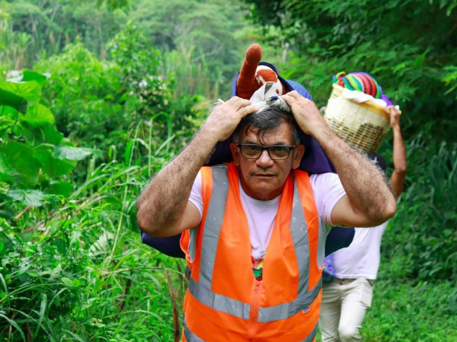 A Vaga Político-Administrativa em Assis Brasil: Análise Pós-Falecimento do Vice-Prefeito Martins