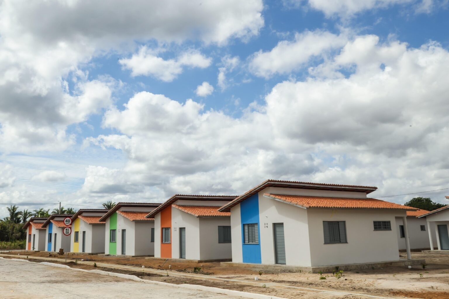 Minha Casa, Minha Vida em Rio Branco: Uma Análise do Impacto Social e Econômico de 692 Novas Moradias