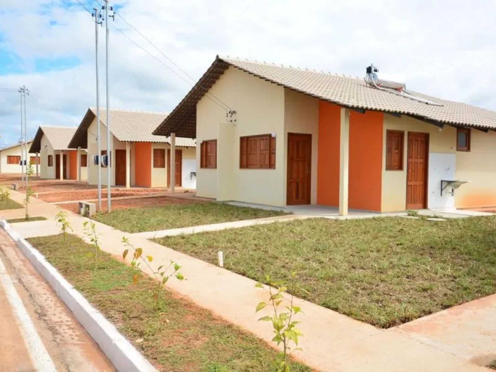 Minha Casa, Minha Vida Rural: Análise da Nova Rodada de Habitações no Acre e Seus Desafios Estruturais